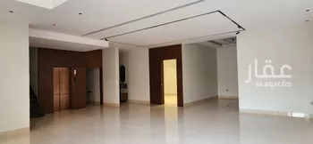فيلا للبيع في شارع أبي مسحل, حي المهدية, مدينة الرياض, منطقة الرياض صورة 5