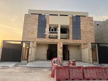 دور للبيع في حي النرجس, مدينة الرياض, منطقة الرياض