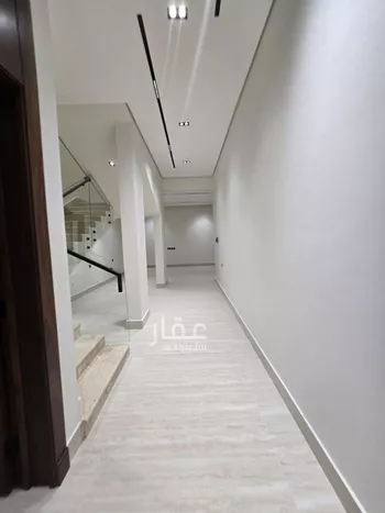 فيلا للبيع في شارع رقم 467, حي النرجس, مدينة الرياض, منطقة الرياض صورة 5