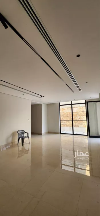فيلا للبيع في شارع أبي مسحل, حي المهدية, مدينة الرياض, منطقة الرياض صورة 3