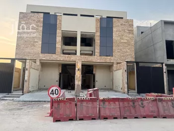 دور للبيع في حي النرجس, مدينة الرياض, منطقة الرياض صورة 2