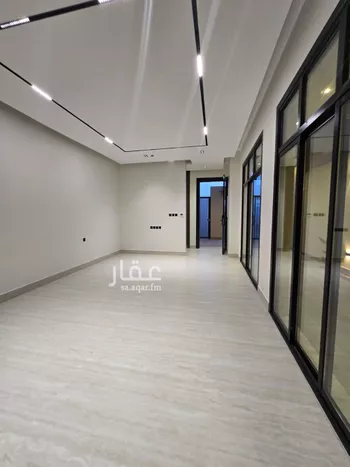 فيلا للبيع في شارع رقم 467, حي النرجس, مدينة الرياض, منطقة الرياض صورة 4