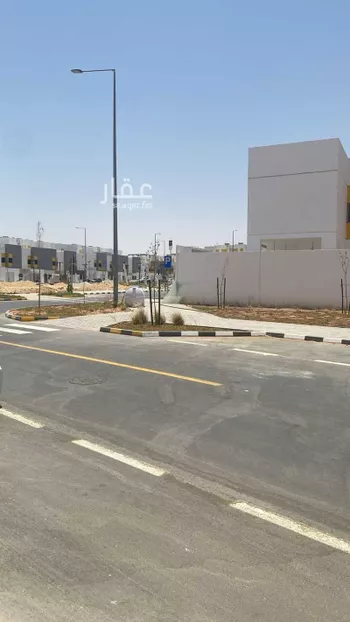 فيلا للإيجار في شارع سعيد المغربي ، حي مطار الملك خالد الدولي ، الرياض ، منطقة الرياض صورة 2