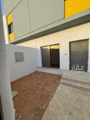فيلا للإيجار في شارع سعيد المغربي ، حي مطار الملك خالد الدولي ، الرياض ، منطقة الرياض صورة 5