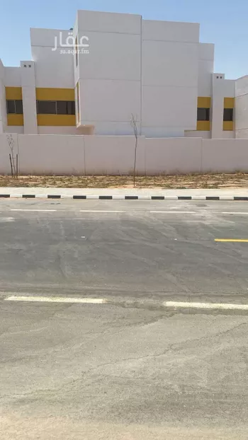 فيلا للإيجار في شارع سعيد المغربي ، حي مطار الملك خالد الدولي ، الرياض ، منطقة الرياض صورة 3