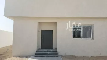دور للبيع في حي شعب عامر , مدينة مكه المكرمه, منطقة مكة المكرمة صورة 3