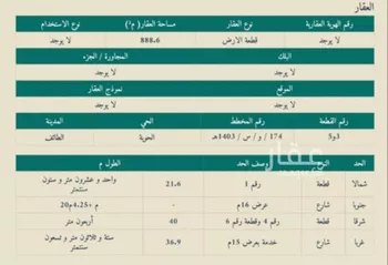 عمارة للبيع في حي الحوية, مدينة امارة منطقة مكة المكرمة - الطائف, منطقة مكة المكرمة صورة 2