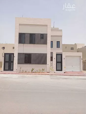 فيلا للبيع في حي المهدية, مدينة الرياض, منطقة الرياض