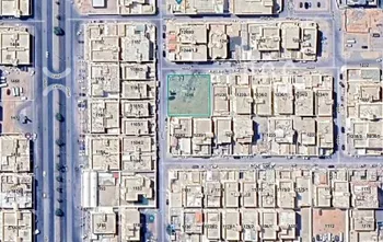 أرض للبيع في شارع الثميلة, حي النظيم, مدينة الرياض, منطقة الرياض صورة 2