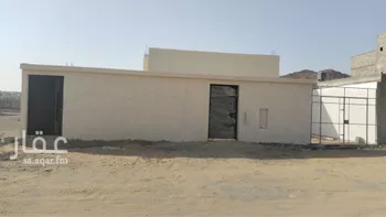 دور للبيع في حي شعب عامر , مدينة مكه المكرمه, منطقة مكة المكرمة صورة 2