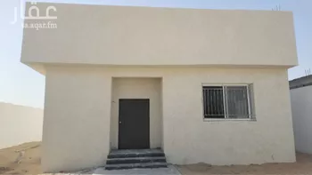 دور للبيع في حي شعب عامر , مدينة مكه المكرمه, منطقة مكة المكرمة صورة 4