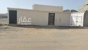 دور للبيع في حي شعب عامر , مدينة مكه المكرمه, منطقة مكة المكرمة