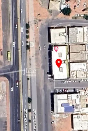 عمارة للبيع في حي الحوية, مدينة امارة منطقة مكة المكرمة - الطائف, منطقة مكة المكرمة