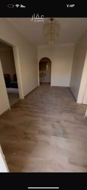 فيلا للبيع في شارع أبي الفضل الداهري ، حي الروابي ، الرياض ، منطقة الرياض صورة 2