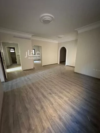 فيلا للبيع في شارع أبي الفضل الداهري ، حي الروابي ، الرياض ، منطقة الرياض صورة 3