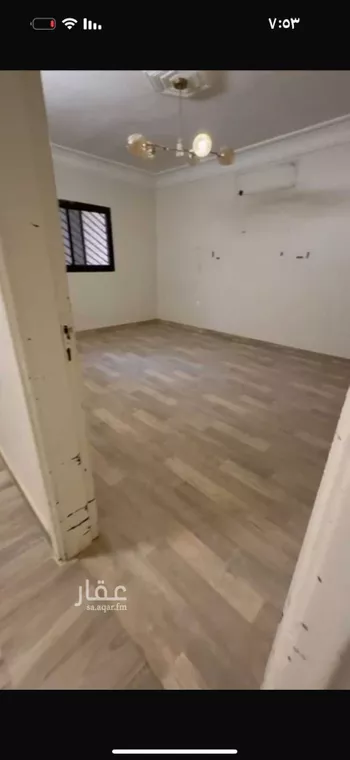 فيلا للبيع في شارع أبي الفضل الداهري ، حي الروابي ، الرياض ، منطقة الرياض صورة 4