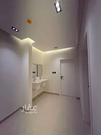 عمارة للبيع في شارع سبت العلايا, حي الدار البيضاء, مدينة الرياض, منطقة الرياض صورة 5