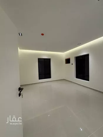 عمارة للبيع في شارع سبت العلايا, حي الدار البيضاء, مدينة الرياض, منطقة الرياض صورة 4