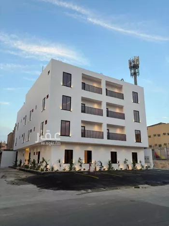 عمارة للبيع في شارع سبت العلايا, حي الدار البيضاء, مدينة الرياض, منطقة الرياض