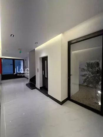 عمارة للبيع في شارع سبت العلايا, حي الدار البيضاء, مدينة الرياض, منطقة الرياض صورة 2