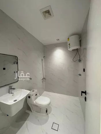 عمارة للبيع في شارع سبت العلايا, حي الدار البيضاء, مدينة الرياض, منطقة الرياض صورة 3