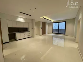 شقة للإيجار في شارع اسحاق بن قبيصة الخزاعي ، حي البندرية ، الخبر ، الخبر صورة 4