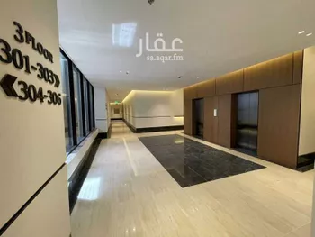 شقة للإيجار في شارع ابن الشهاب, حي البندرية, مدينة الخبر, المنطقة الشرقية صورة 2
