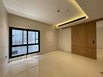 شقة للإيجار في شارع ابن الشهاب, حي البندرية, مدينة الخبر, المنطقة الشرقية صورة 5