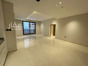 شقة للإيجار في شارع اسحاق بن قبيصة الخزاعي ، حي البندرية ، الخبر ، الخبر صورة 5