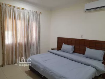 شقة للإيجار في شارع الثامن عشر, حي الزهور, مدينة الدمام, المنطقة الشرقية