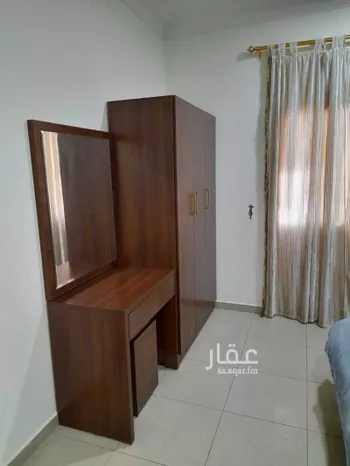 شقة للإيجار في شارع الثامن عشر, حي الزهور, مدينة الدمام, المنطقة الشرقية صورة 2