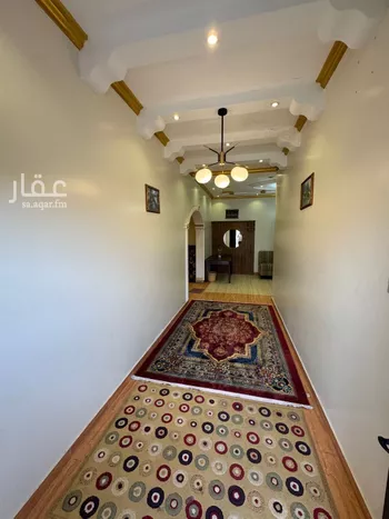 شاليه واستراحة للحجز في شارع الحارث بن اوس الثقفي, حي الشراع, الخبر صورة 3