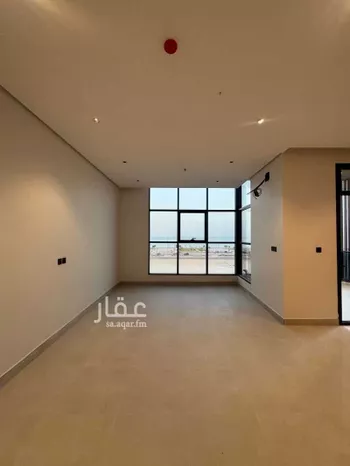 شقة للإيجار في حي السيف, مدينة الدمام, المنطقة الشرقية صورة 4