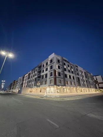 شقة للإيجار في شارع العطايف, حي الحمراء, مدينة الخبر, المنطقة الشرقية