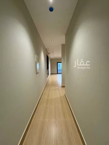 شقة للإيجار في شارع العطايف, حي الحمراء, مدينة الخبر, المنطقة الشرقية صورة 5