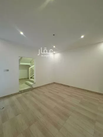 شقة للإيجار في شارع ابو اسحاق بن بكس, حي الخزامى, مدينة الخبر, المنطقة الشرقية صورة 5