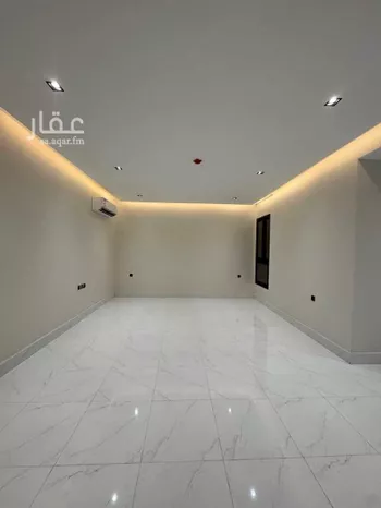 شقة للإيجار في حي الحمراء, مدينة الخبر, المنطقة الشرقية صورة 4