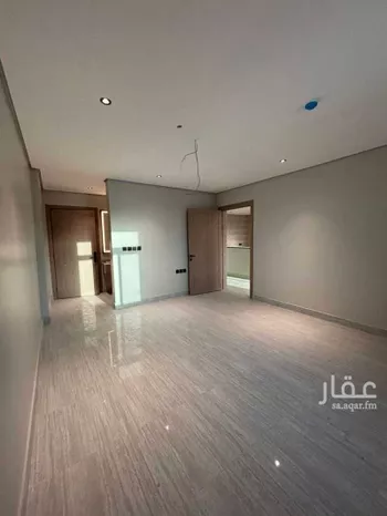 شقة للإيجار في حي الخور, مدينة الخبر, المنطقة الشرقية صورة 2