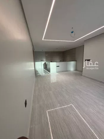 شقة للإيجار في حي الخور, مدينة الخبر, المنطقة الشرقية صورة 4