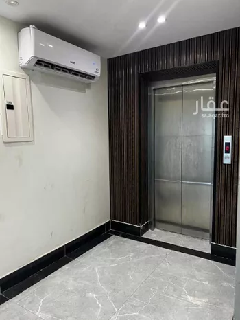 شقة للإيجار في شارع الرقعى, حي الحمراء, مدينة الخبر, المنطقة الشرقية صورة 3