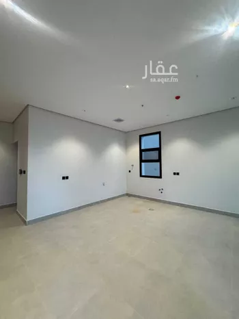 شقة للإيجار في حي السيف, مدينة الدمام, المنطقة الشرقية صورة 5