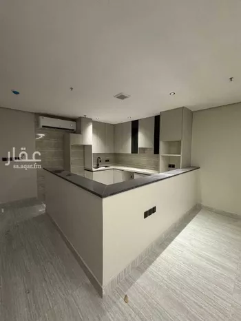 شقة للإيجار في حي الخور, مدينة الخبر, المنطقة الشرقية صورة 3