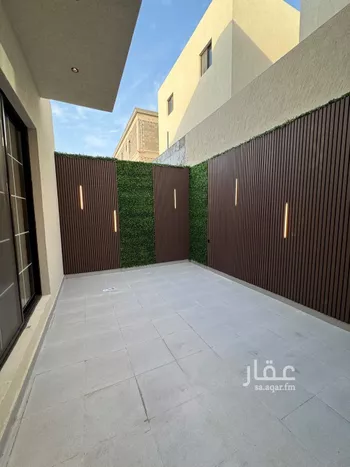 فيلا للبيع في شارع عروه بن الزبير, حي الشراع, مدينة الخبر, المنطقة الشرقية صورة 4