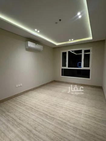 شقة للبيع في حي الحمراء, مدينة الخبر, المنطقة الشرقية صورة 5