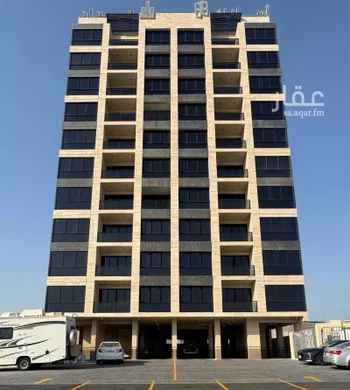 شقة للإيجار في شارع النخيل, حي الحمراء, مدينة الخبر, المنطقة الشرقية