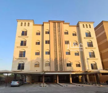 شقة للإيجار في شارع تيماد, حي الحمراء, مدينة الخبر, المنطقة الشرقية