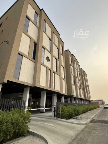 شقة للإيجار في شارع سفيان بن النضر, حي الحمراء, مدينة الخبر, المنطقة الشرقية