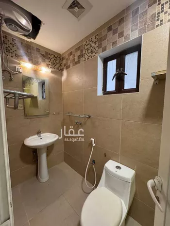 شقة للإيجار في شارع ابو اسحاق بن بكس, حي الخزامى, مدينة الخبر, المنطقة الشرقية صورة 4