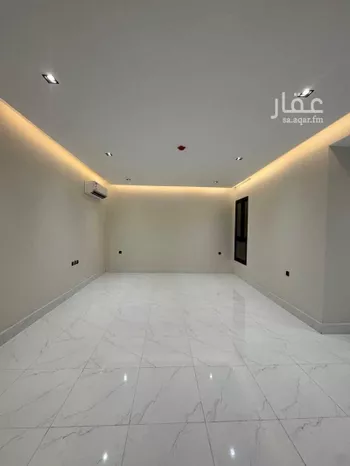 شقة للإيجار في حي الحمراء, مدينة الخبر, المنطقة الشرقية صورة 4