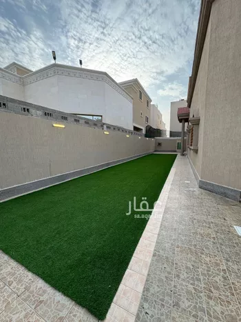 شاليه واستراحة للحجز في شارع الحارث بن اوس الثقفي, حي الشراع, الخبر صورة 5